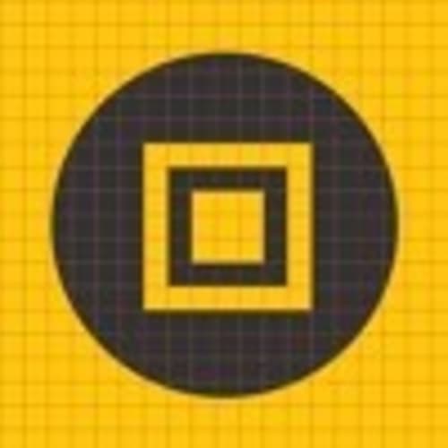 Cod3 QR