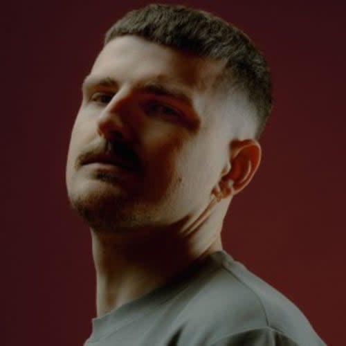 Aiden Francis
