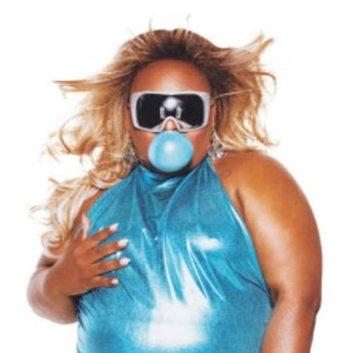 Ocean Kelly