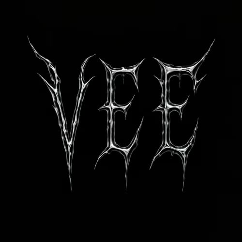 VEE