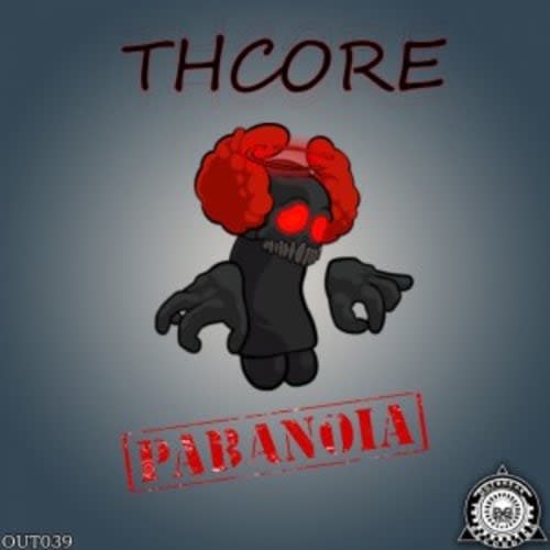 THCore
