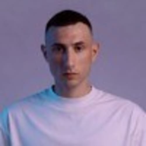 Davide Mentesana | Official