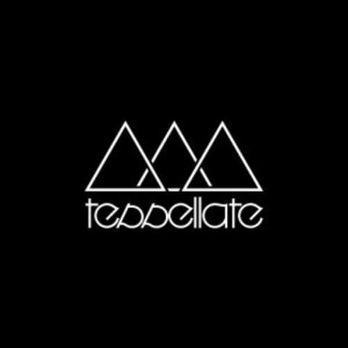 Tessellate