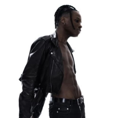 MrWize