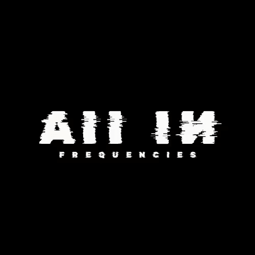 All In