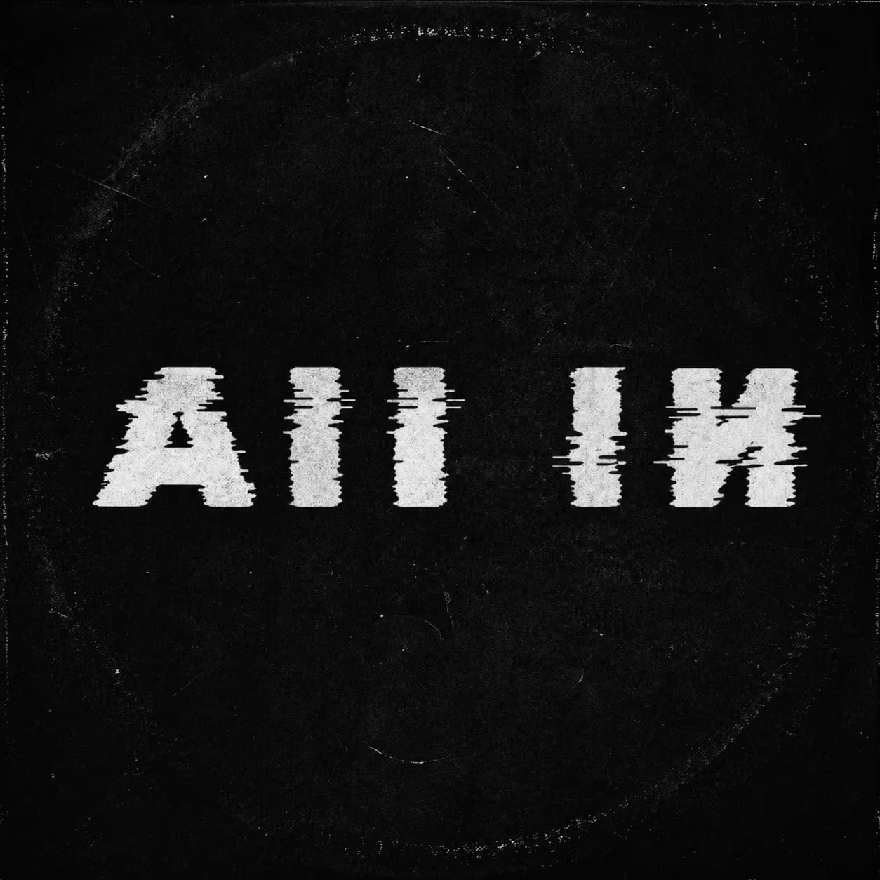 All In Frequencies