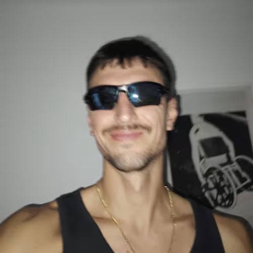 DJ SOFTWARE
