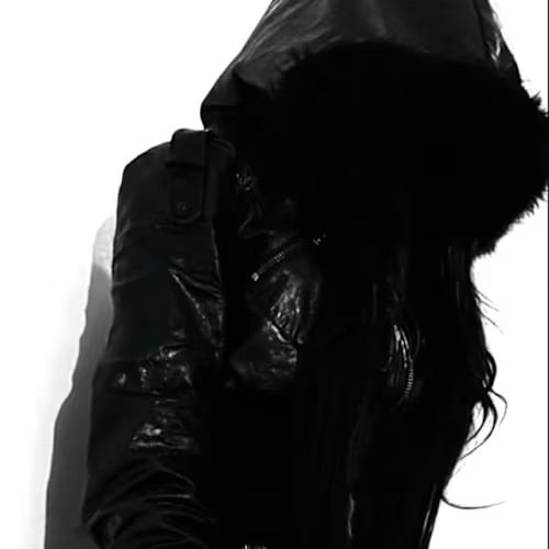 ANCA