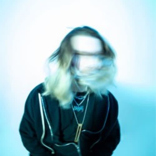 BLVNKSPVCE