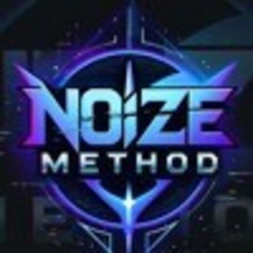 Noize Method