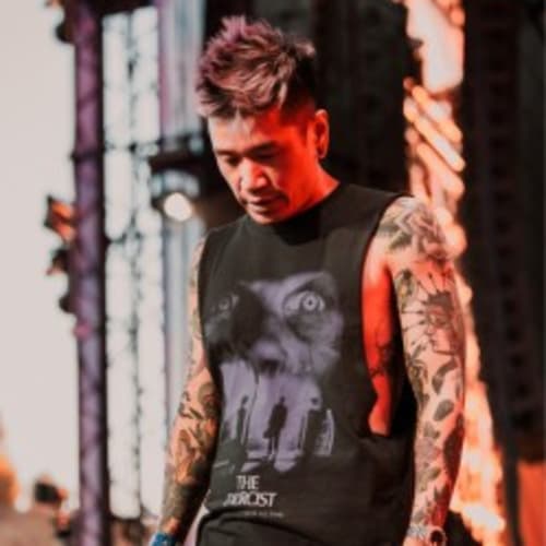 Yultron