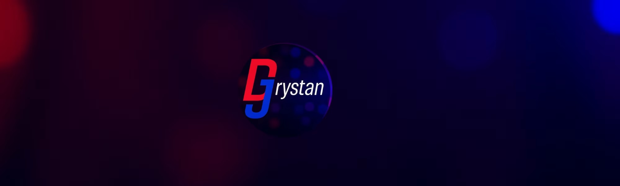 DJ Drystan L