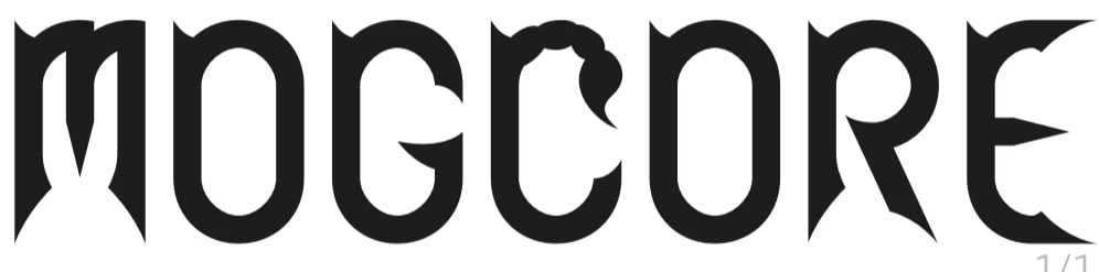 MOGCORE