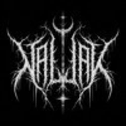 VallaK [The Endless Knot]