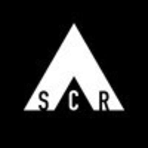 Seoul Community Radio