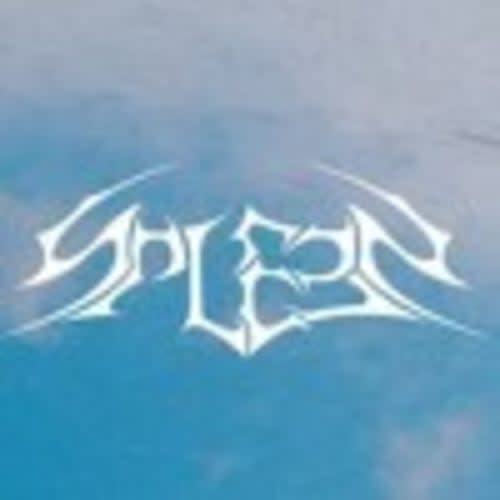 SPLEEN