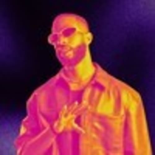 DJ KOPP