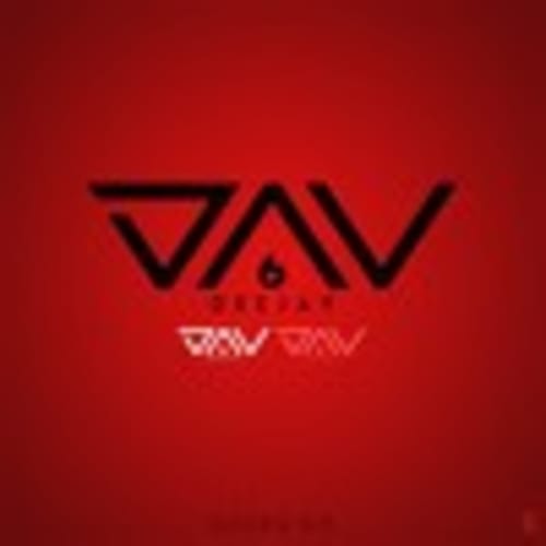 DJ Dav'