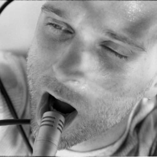JMSN