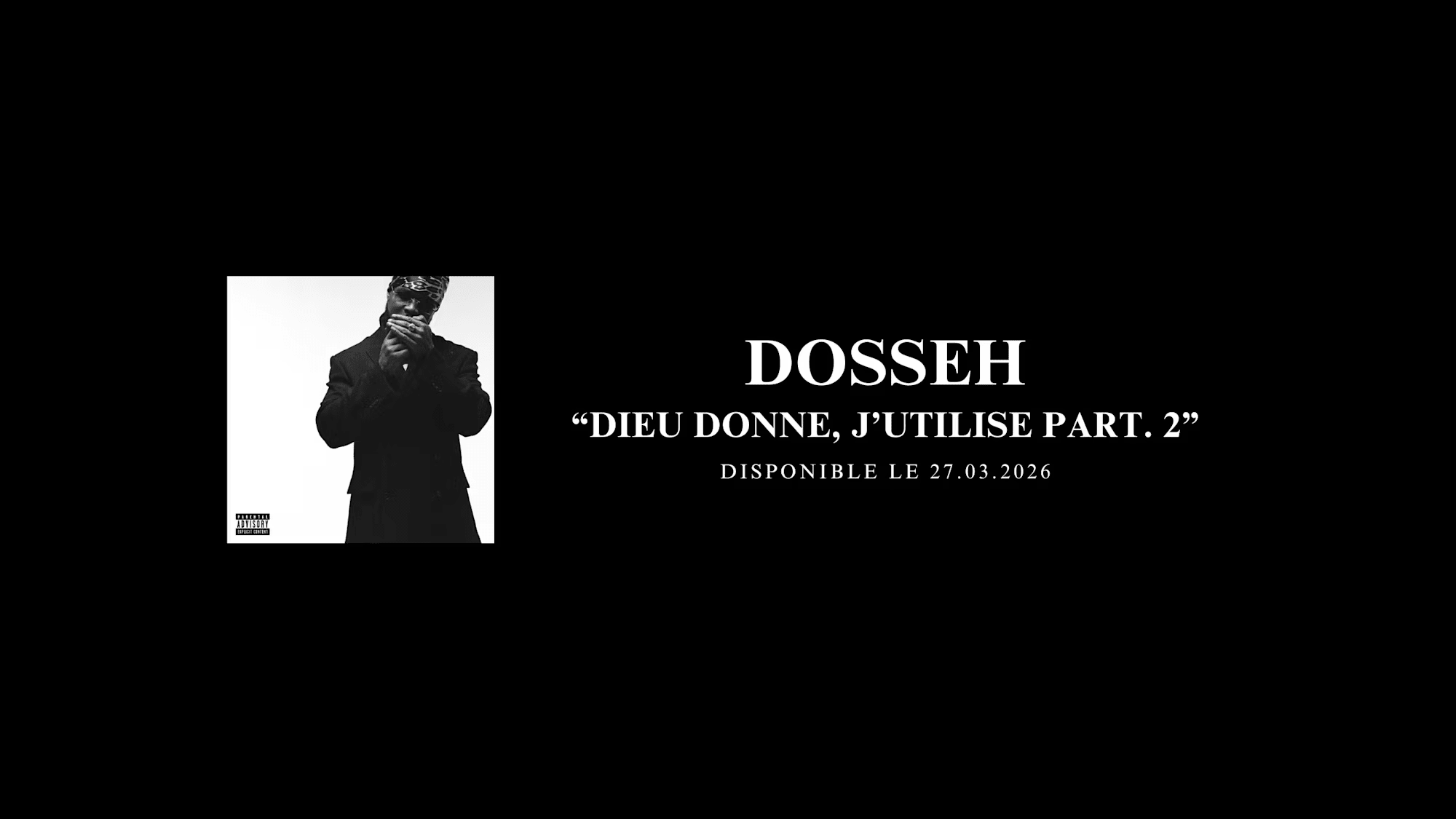 Dosseh
