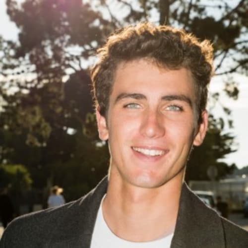 Clement Del