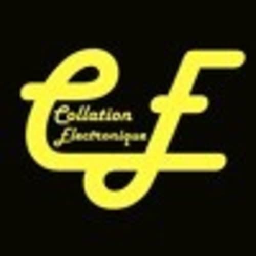 Collation Electronique