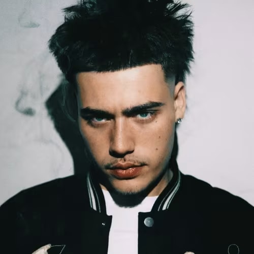 Lucci