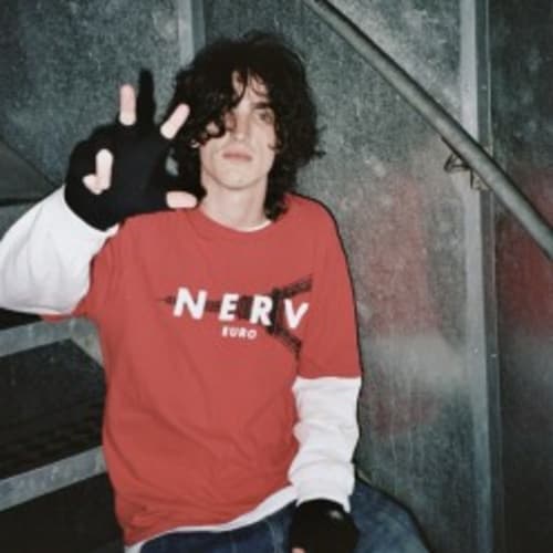 Eera