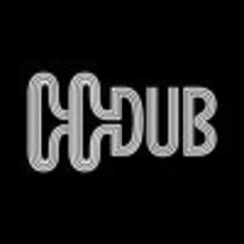 CC Dub (Caracas Dub)