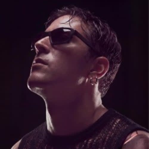 Ivan Masa