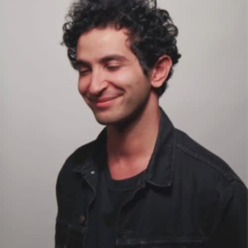Yasin Hazim