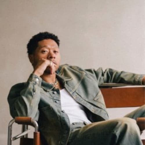 Otis Kane