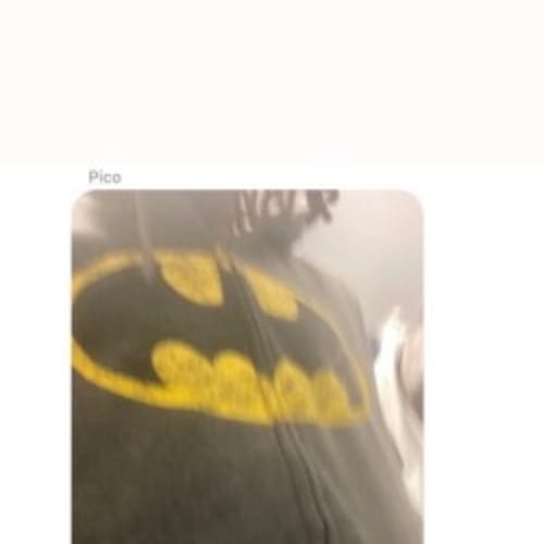 Pico