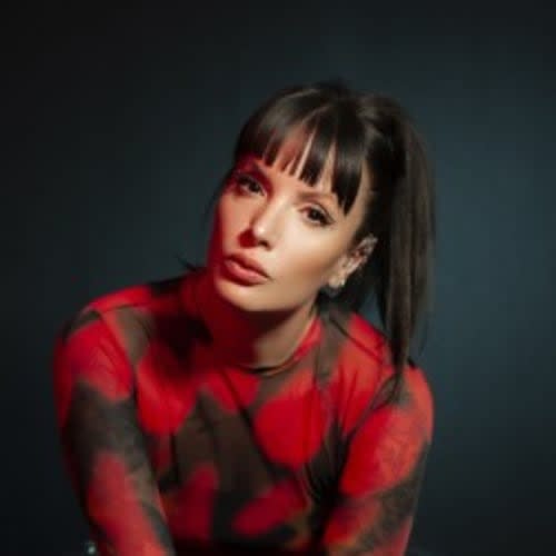Nana Torres