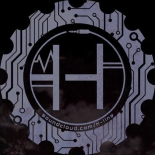 H-line
