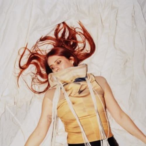 Owlle