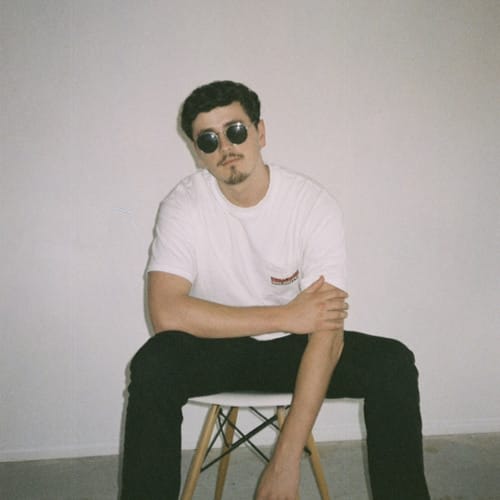 Kosta