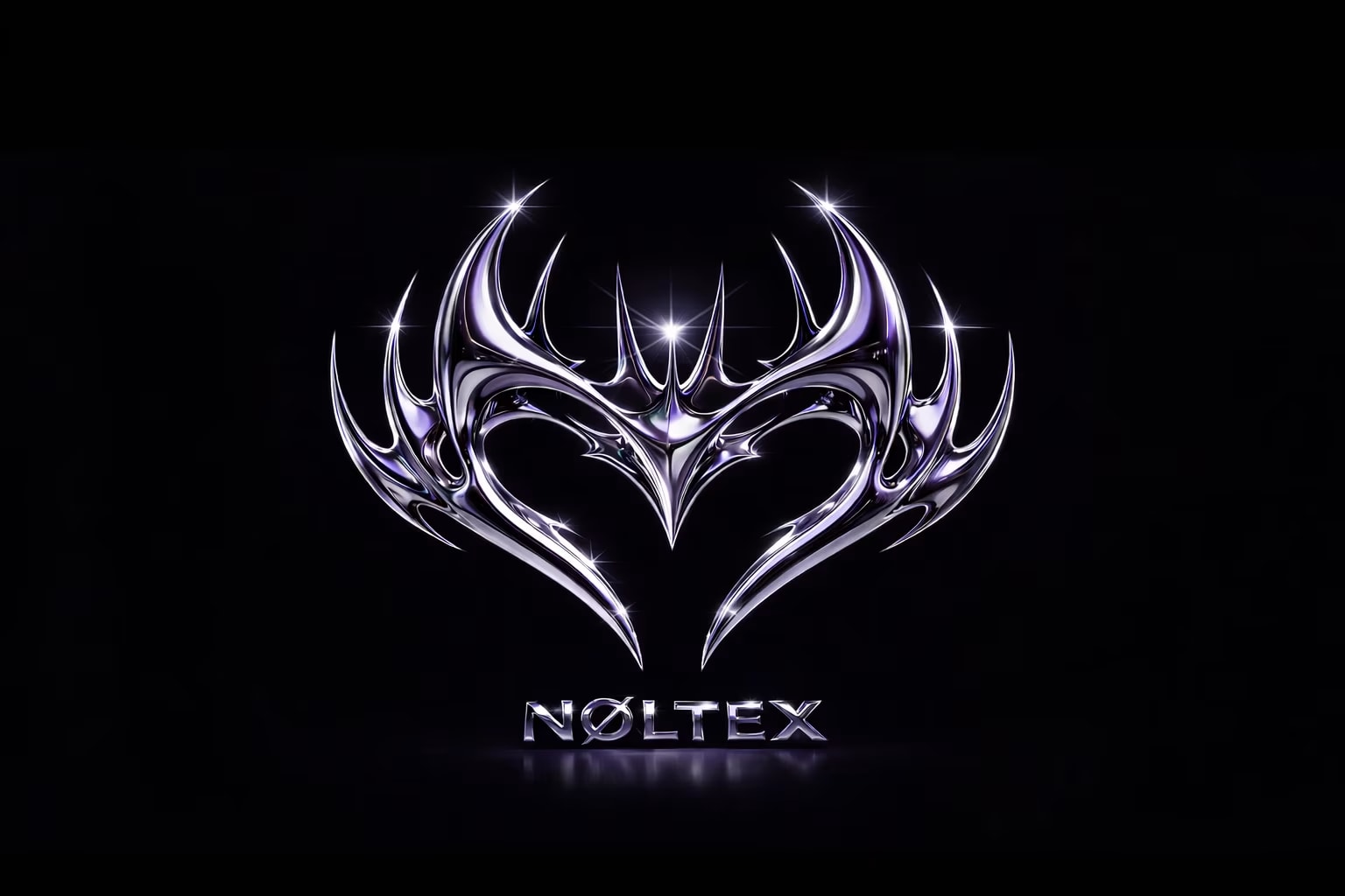 NØLTEX