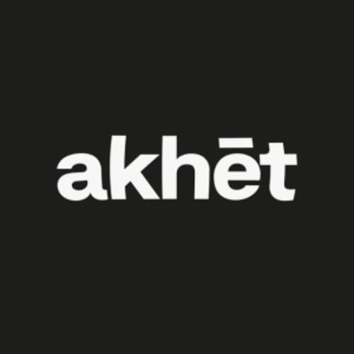Akhēt