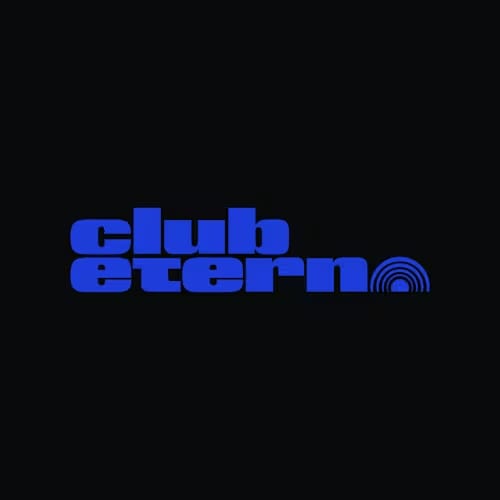 Club Eterno