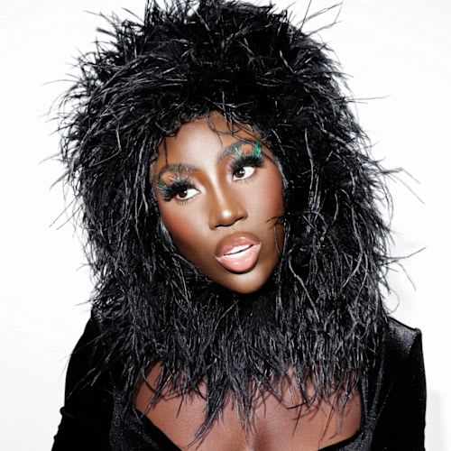 Bree Runway