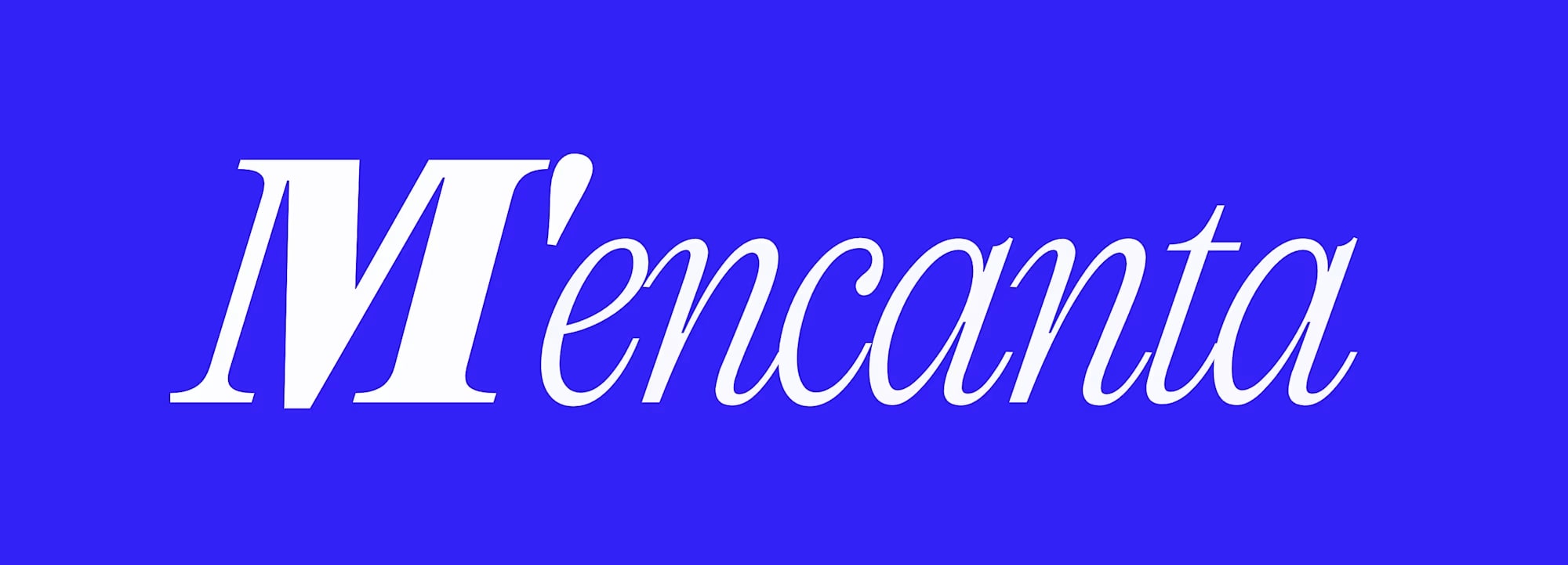 Euler