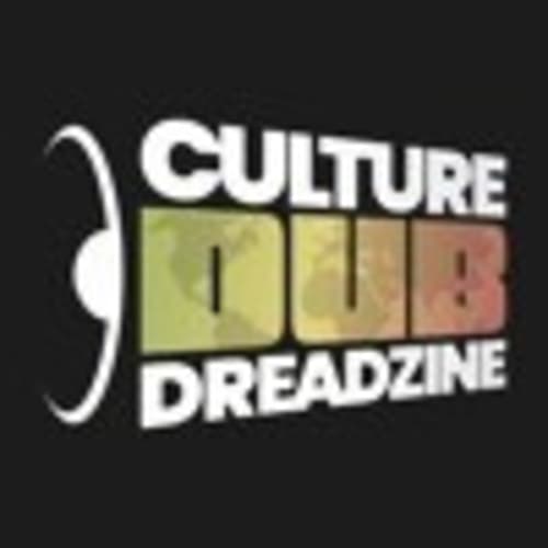 Culture Dub