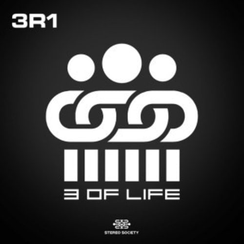 3 Of Life