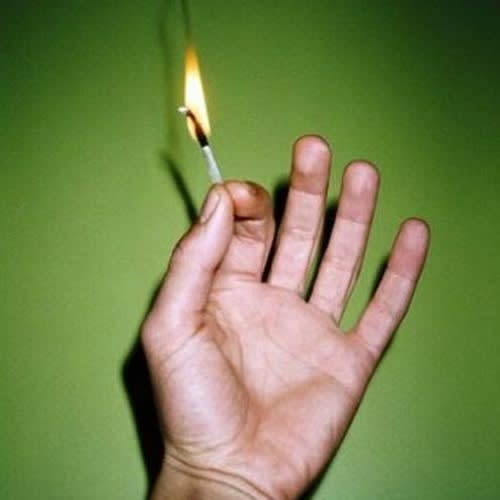 Flash Cocotte