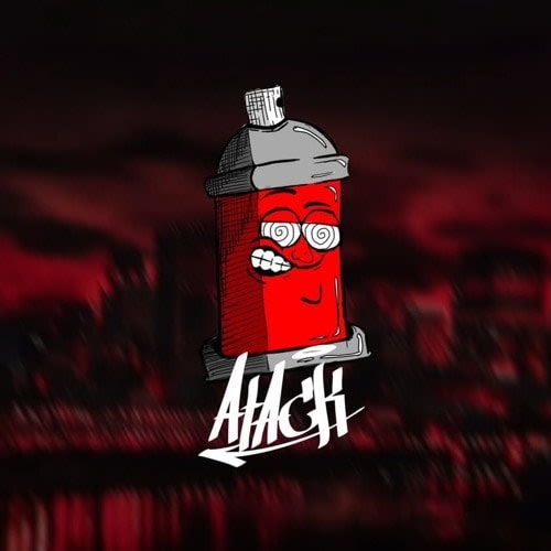 ATACK