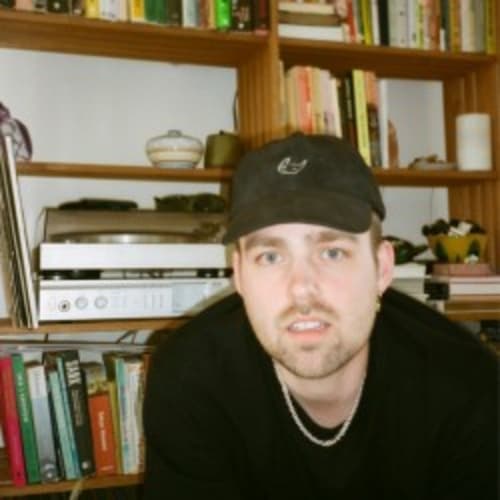 Eloq