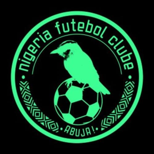 Nigeria Futebol Clube