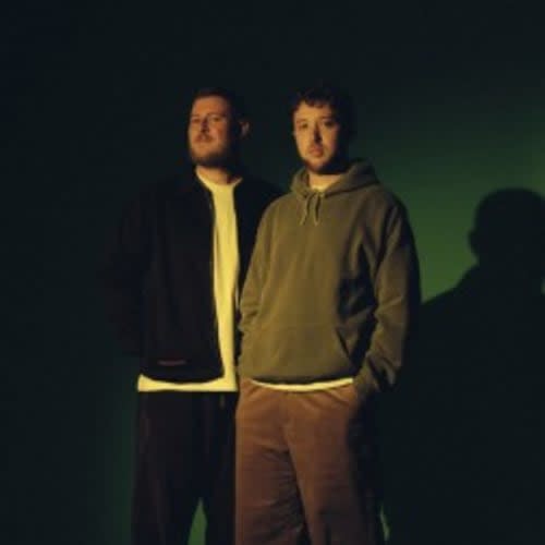 Pola & Bryson
