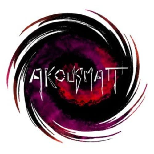 AKousMaTT